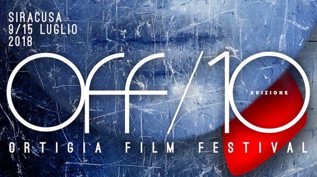 Ortigia-Film-Festival-625x350-1526971120