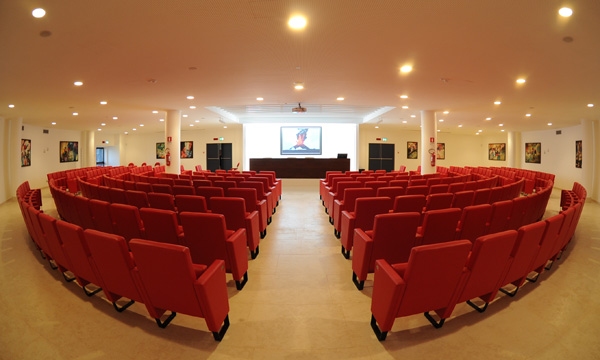 sala conferenze sede sociale(10)(4)