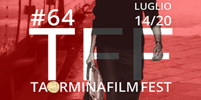 taormina-filmfest