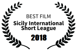 BESTFILM-SicilyInternationalShortLeague-2018