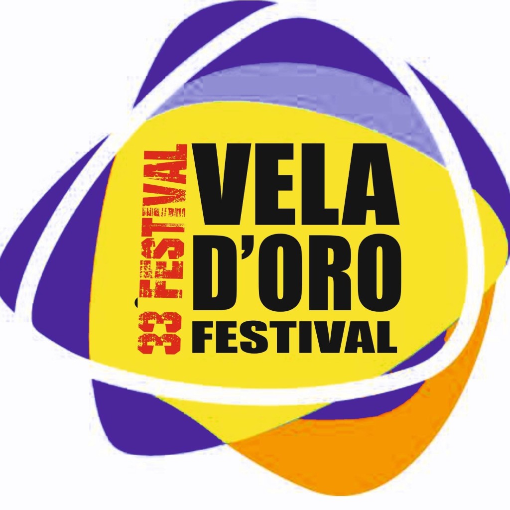 Acireale, “Premio Vela d’argento” e Festival “Vela d’oro 2017”