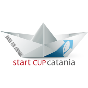 logo-start-cup-catania