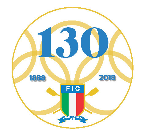 logo130b