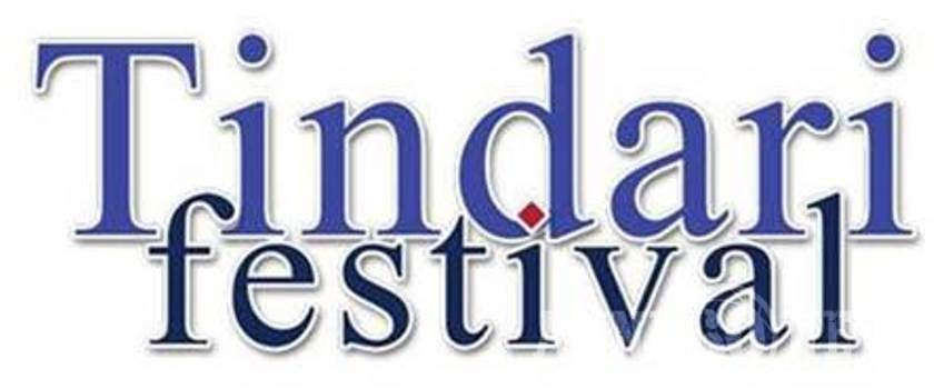 tindari-festival
