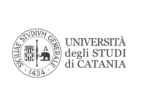 All’Università di Catania la menzione del premio Basile per la “Formazione nella Pubblica Amministrazione”