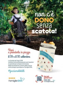 _Campagna_Piazze_Scatola_locandina