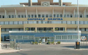 Ospedale-Gravina-Caltagirone
