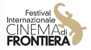cinema-di-frontiera-2017-marzamemi