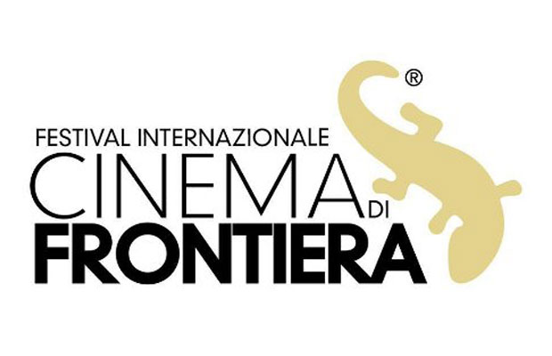 festival_internazionale_cinema_di_frontiera