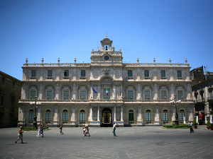 Catania_piazza_universita