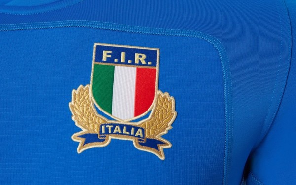Rugby-FIR-Divisa-Italia-Imc-e1508944521837