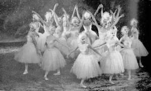 Snowflake_Waltz_NYC_Ballet_1954