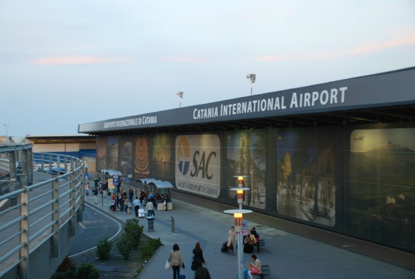 aeroporto-fontanarossa-catania