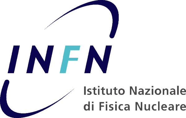 logo_infn_t
