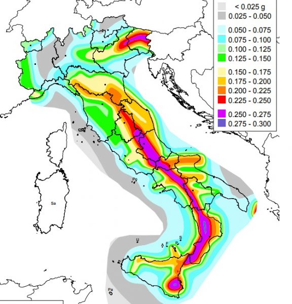 pericolo-terremoti-italia