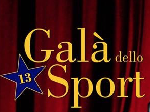 13°-Galà-dello-Sport-CONI-Ferrara-andrea-poltronieri-4-ottobre-2018-al-Teatro-Nuovo-Ferrara