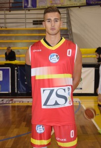 Filip Knezevic 