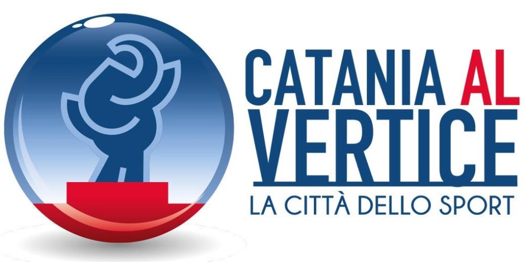 Eventi: premio “I nostri campioni Catania al Vertice” ad Acicastello