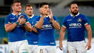 italia-rugby-16-nove