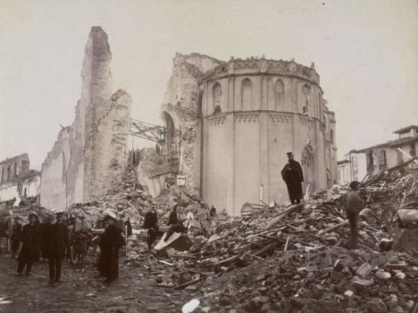 Terremoto_di_Messina_1908
