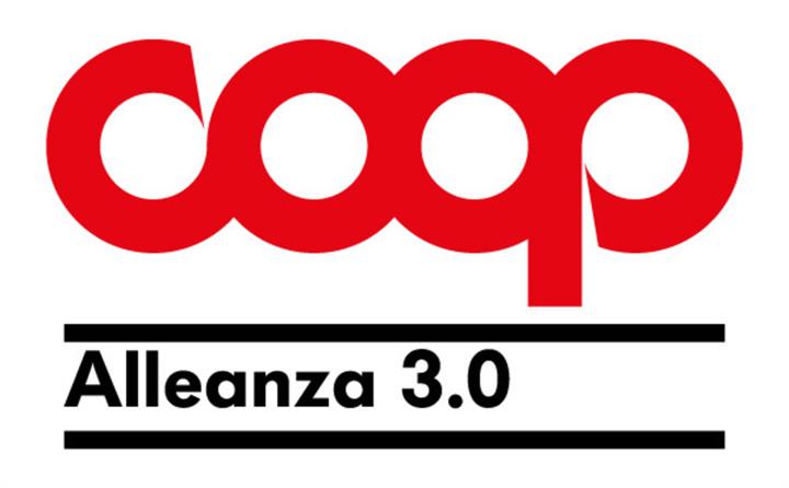 Coop_Alleanza_3-logo.Thumb_HighlightCenter187999