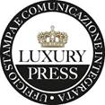 logo luxurypress