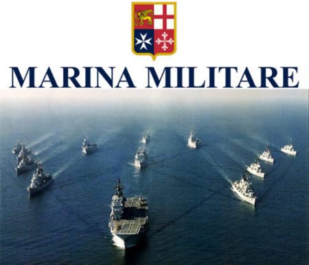 marina-militare-con-stemma-e1516620670941