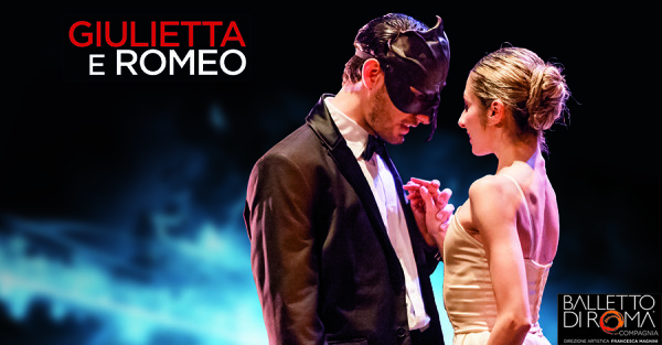 Giulietta-e-Romeo-2019