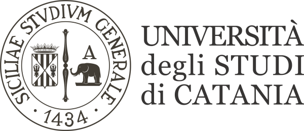 unict-universita-di-catania-1