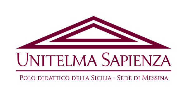 03 Logo Polo Messina