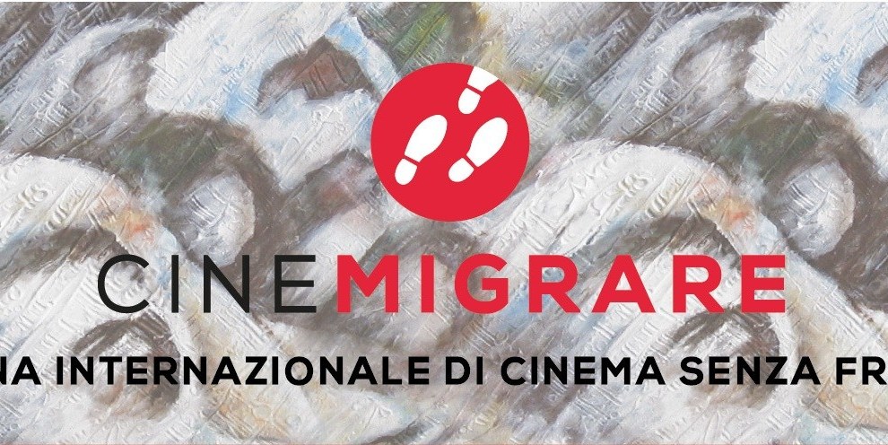 Catania-Cinemigrare-Copia