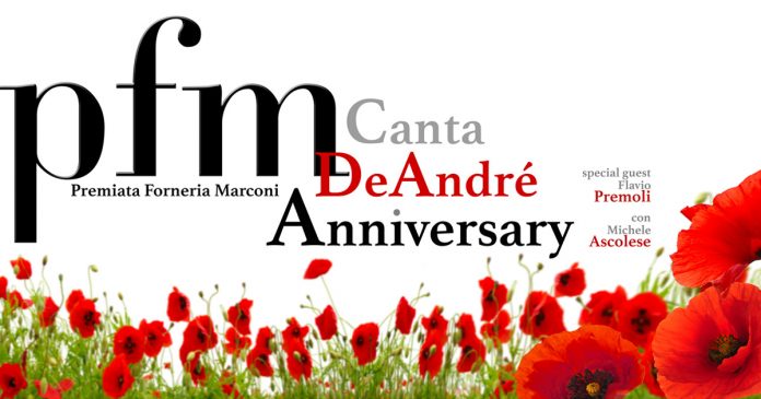 Pfm-canta-De-André-696x365