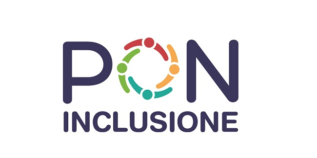 pon-inclusione