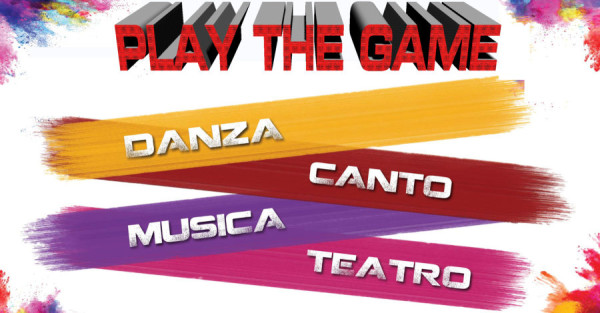 TALENT-PLAY-THE-GAME-OK-900x470
