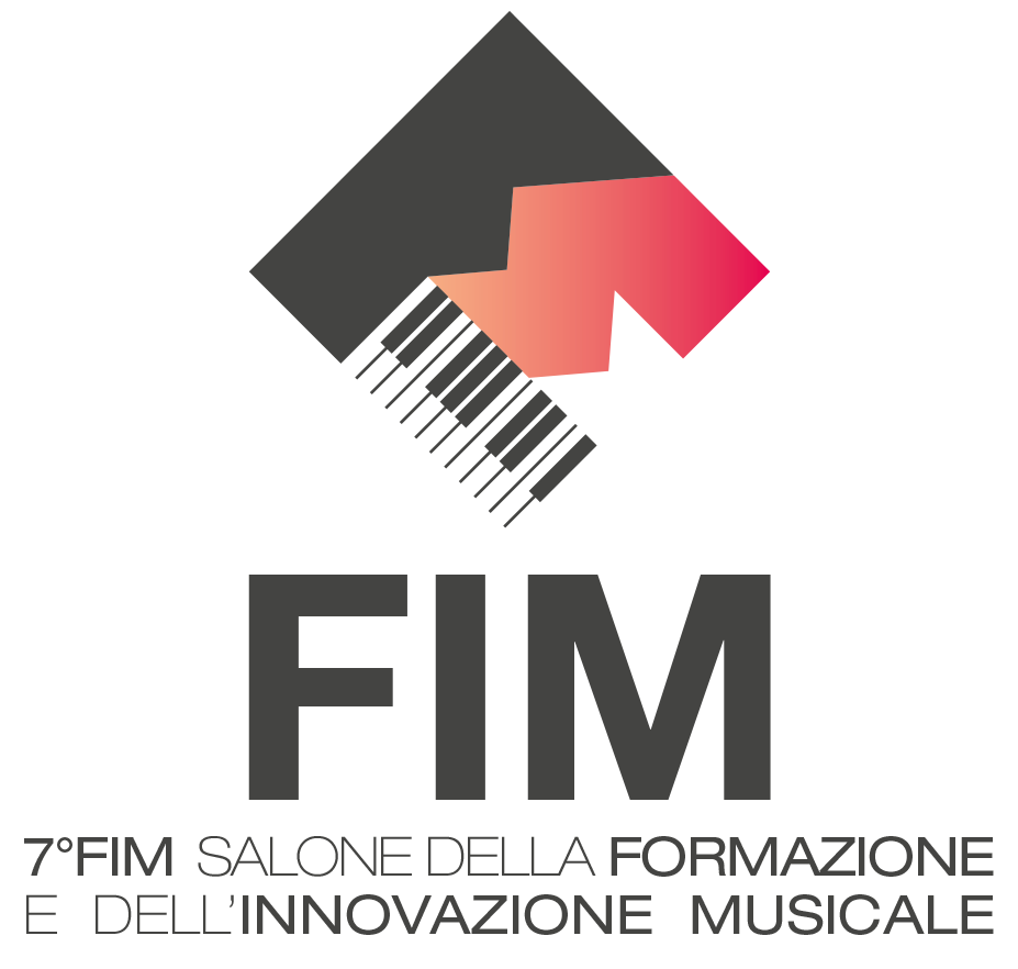 fim-salone-formazione-innovazione-musicale-edizione-logo-nuovo