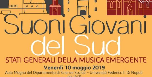 stati-generali-della-musica_napoli-1-e1556119180393