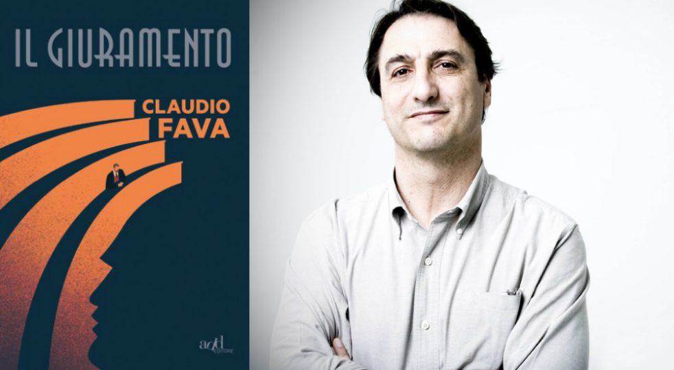 Il-giuramento-Claudio-Fava-982x540