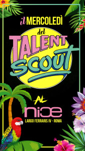 Talent-Scout-S (1)