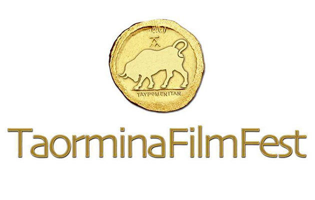Taormina-Film-Fest-nuova-direzione-artistica