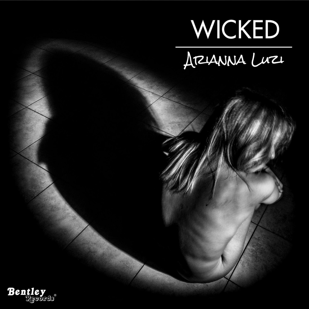 cover_ariannaluzi_singolo_wicked