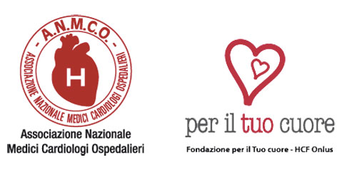 logo-fondazione-per-il-tuo-cuore-feb-20141