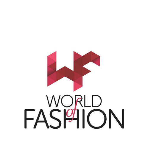 Logo-World-of-Fashion-jpg