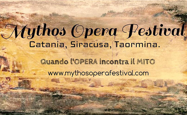 Mythos_Opera_Festival_2017