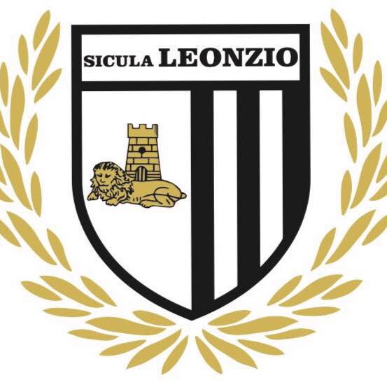 Sicula-Leonzio-logo-lega-pro