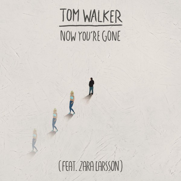 tom-walker-now-you-re-gone-radio-edit-feat-zara-larsson-artwork-600x600
