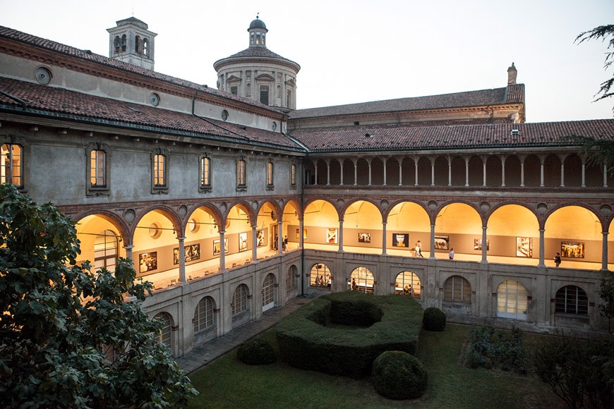 Museo-Nazionale-della-Scienza-e-della-Tecnologia-Leonardo-Da-Vinci-Milano