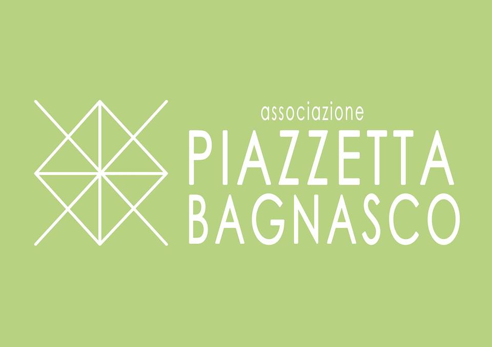 Piazzetta Bagnasco