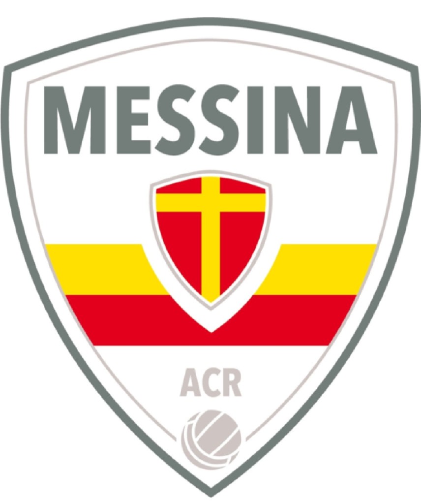 Marina di Ragusa – Acr Messina, turno preliminare di Coppa Italia di Serie D