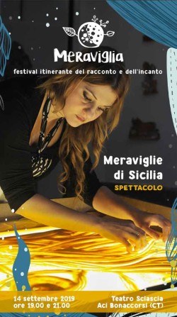 __Meraviglie di Sicilia__Stefania Bruno
