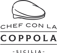 logo-chef-coppola